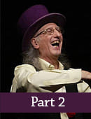 Lessons in Magic - Part 2 Video download