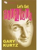 Let's Get Flurious Video download