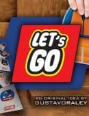 Let's Go Trick