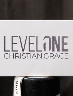 Level One Trick and download