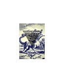 Leviathan Ebook