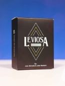 Leviosa Trick