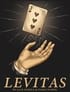 Levitas 2.0