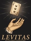 Levitas Trick