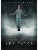 Levitator DVD