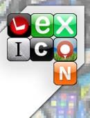 LexICON Video download