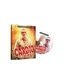 Cardio DVD and download