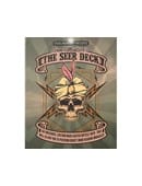 Liam Montier's THE SEER DECK Trick