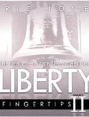 Liberty Fingertips 2 DVD and download