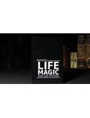 Life Magic Book