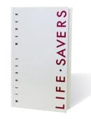 Life Savers Book