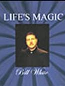 Life's Magic CD CD