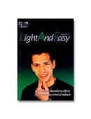Light and Easy Book