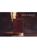 Light & Shadow Trick