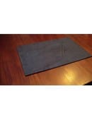 Light Heavy Box Performance Mat Trick