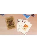 Light Roast Playing Cards Deck of Cards
