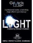 LIGHT Trick