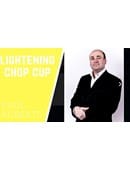Lightening Chop Cup Video download