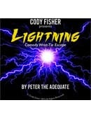 Lightning Trick