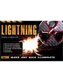 Lightning Trick