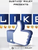 LIKE Trick