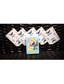 Lilo and Stitch Playing Cards Deck of Cards