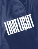 Limelight Video download