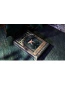 Bicycle Open Season Playing Cards Deck of Cards