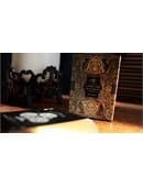 Limited Edition 2017 National Playing Card Deck Deck of Cards
