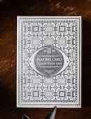 Limited Edition 2020 National Playing Card Deck Pandora's Box Deck of Cards