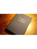 Al Munroe's Magical Miscellany (Limited Edition Book) Book