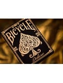 Limited Edition Bicycle Deluxe Playing Cards Deck of Cards