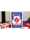 Bicycle Faro Playing Cards Deck of Cards
