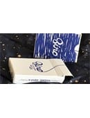 Limited Edition Biro Playing Cards Deck of Cards