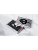 Limited Edition Black Mako Playing Cards Deck of Cards