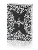 Butterfly Playing Cards (Marked) Deck of Cards