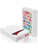 CardMaCon Limited Edition Playing Cards Deck of Cards
