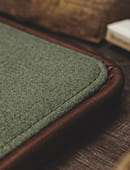 V&B Limited Edition Close-Up Mat (Erdnase Edition) Accessory