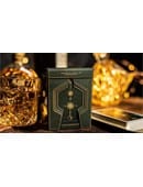 Esther Star Playing Card Deck of cards