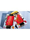 Hanami Fusion Playing Cards Deck of Cards
