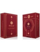 Limited Edition Helius Deluxe Set Deck of Cards