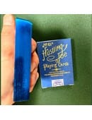 Hustling Joe Gilded Playing Cards Deck of Cards