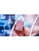 Limited Edition NOC3000X2 Playing Cards Deck of Cards