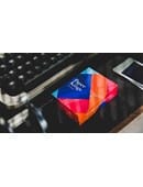Paper Kings Playing Cards (Luxury Edition) Deck of Cards