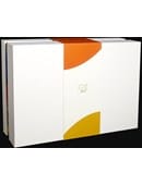 Pearl Playing Cards Luxury Set Deck of Cards