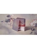Reverie  Playing Cards Deck of Cards