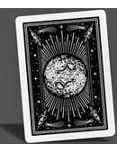 Rocket Playing Cards Deck of Cards