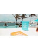 Summer NOC Limited Edition Playing Cards Deck of Cards