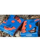 Superfly Playing Cards - "Butterfingers" Deck of Cards