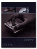Limited Book